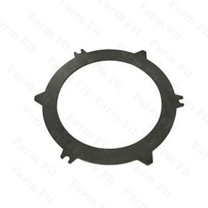 Precio de fábrica de alta calidad L77359 para JD Tractor 200 5300 5400 5500 3029DLV02 4039TLV013029DLV01 3029TLV01 disco de accionamiento de freno - Product Image 3