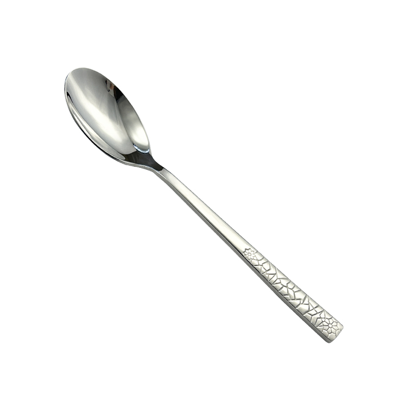 Cuillère à dîner