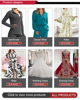 Robe décontractée en maille ample pour femme, style coréen, avec franges et bords effilochés, fente arrière, coupe droite, longueur midi, tenue de loisirs quotidienne