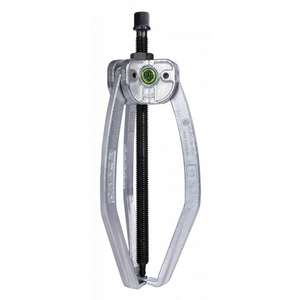 KUKKO - 483-2 Extracteur universel à 3 mâchoires avec autogrip-Extracteurs EAN 4021176480331 avec mâchoires auto-centrantes - Product Image 1