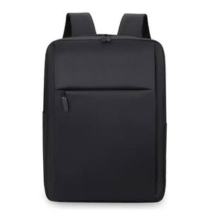 AI-MICH Customized LOGO Large Capacity Oxford Travel <b>Computer</b> Backpack Multi-function Backpack - Product Image 3