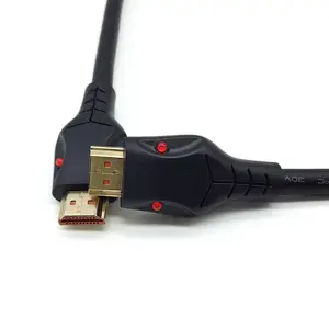 Active Cable HMDI 8K 60hz 4K 120hz 2K 1080p 144hz 1.4a HD*MI Cable HDMI a Ultra High Speed HDMI Cable to TV from Laptop PC