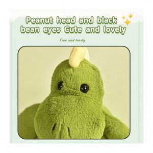 Bambini soffice serpente educativo giocattolo di peluche-produttore di stelle giocattoli personalizzati Radio bambino Crinkle China Ai peluche interattivo - Product Image 6