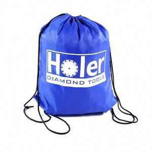 Custom Business Giveaway Merchandising Corporate Promotional <b>Gift</b> <b>Set</b> School Luxury Brand Personalized Marketing Product <b>Gift</b> - Product Image 3