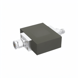 R417206130 อุปกรณ์ลดทอนสัญญาณแบบครบวงจรของแท้ - Product Image 1