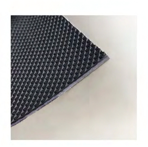 מפעל מקצועי עמיד למים oilproof pvc נגד החלקה שטיחים אמבטיה מחצלת אמבט מחצלת - Product Image 4