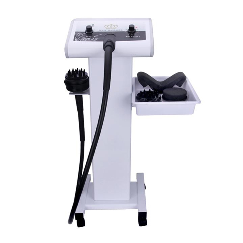 are vibrating massage chairs good for you Professional G8 Massage Device Body Slimming Cellulite Fat Removal g8 massager  machine body shaping slimming machine main image 0