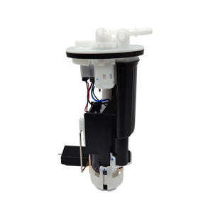 Ensemble de pompe à carburant de haute qualité 15100-76A30 pour SUZUKI <span class=keywords><strong>PRZ</strong></span> 15100-76A30 - Product Image 2