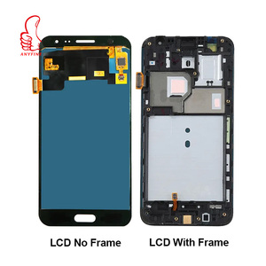 <span class=keywords><strong>Remplacement</strong></span> d'écran pour <span class=keywords><strong>Samsung</strong></span> Galaxy <span class=keywords><strong>J3</strong></span> Prime, écran LCD pour <span class=keywords><strong>Samsung</strong></span> <span class=keywords><strong>J3</strong></span> <span class=keywords><strong>2017</strong></span>, écran LCD pour <span class=keywords><strong>Samsung</strong></span> <span class=keywords><strong>J3</strong></span> 2016 - Product Image 3