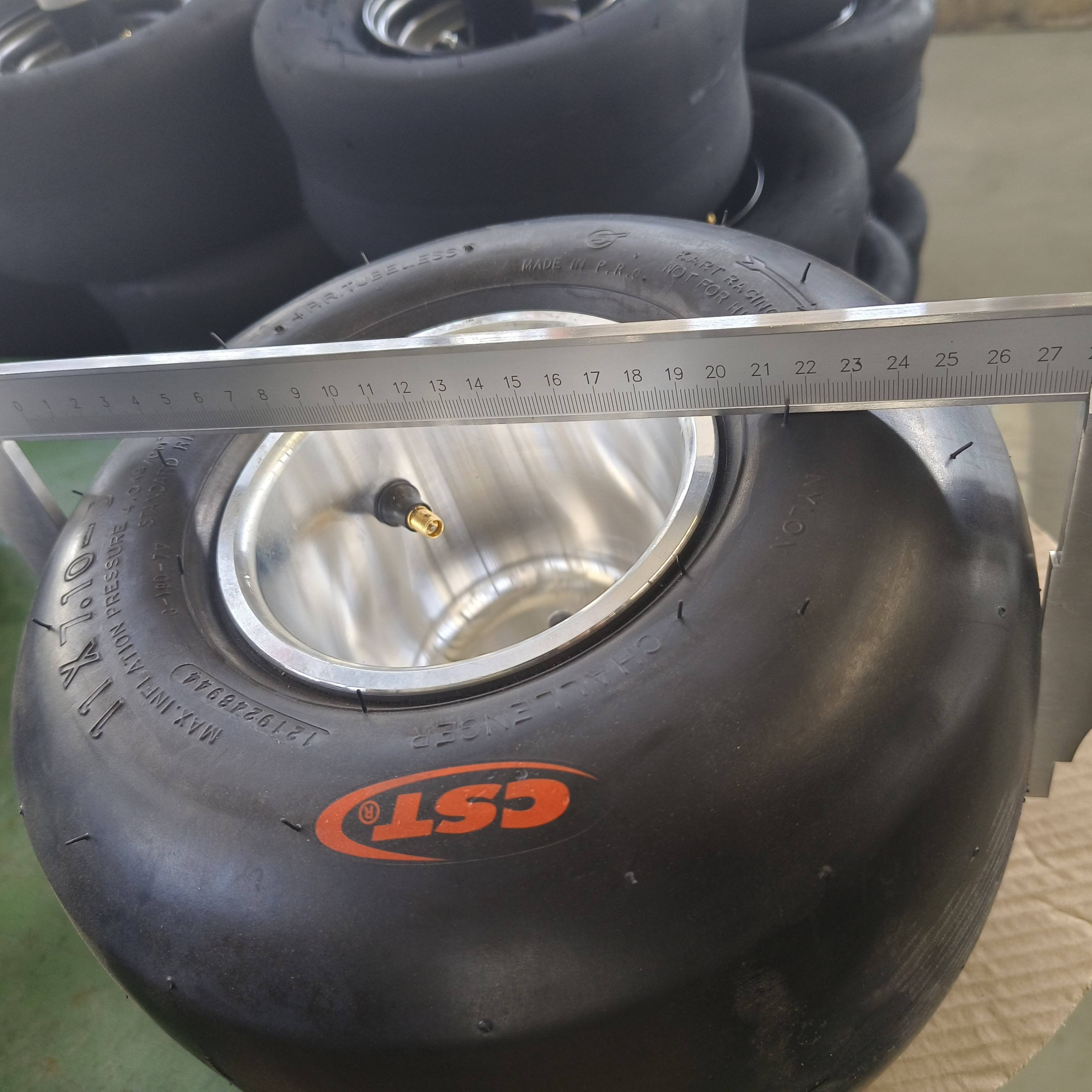 卡丁车轮胎割草机扫雪车轮胎ATV UTV最便宜的价格卡丁车-赛车轮胎11X3.6-5 10X450-5| Alibaba.com