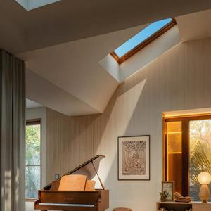 Luce solare artificiale per interni Hight CRI da incasso blu cielo Faux <span class=keywords><strong>LED</strong></span> <span class=keywords><strong>soffitto</strong></span> virtuale lucernario intelligente <span class=keywords><strong>Led</strong></span> pannello <span class=keywords><strong>lampada</strong></span> - Product Image 6