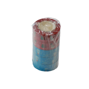 Chất lượng cao tùy chỉnh <span class=keywords><strong>Washi</strong></span> làm nhà sản xuất băng dính các loại thiết kế <span class=keywords><strong>Washi</strong></span> Băng - Product Image 4