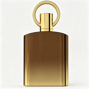 <span class=keywords><strong>Parfum</strong></span> pour homme original et longue durée, inspiré des grandes marques, 200 ml, vente en gros depuis notre entrepôt aux États-Unis - Product Image 4