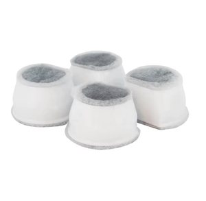 Filtros de repuesto HYRA compatibles con filtros de pozo para bebidas Cartuchos de repuesto para fuentes de agua para mascotas - Product Image 1