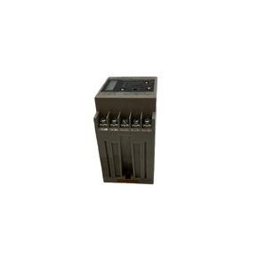 Sensor de Vibración de Salida Lineal D7F-C03 100% Original y Nuevo, Controlador Dedicado para Monitoreo de Fallas en Equipos - Product Image 6