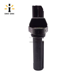 Sensore di posizione dell'albero motore MR518008 G4T08272 G4T09071 adatto per l'outback suaru <span class=keywords><strong>2012</strong></span> 4 g18 G4T08271 - Product Image 2