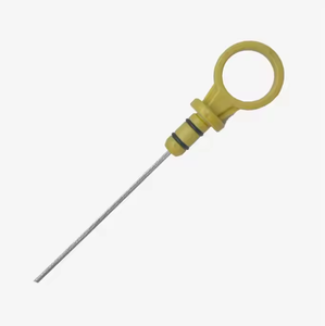 Automotive <b>Accessories</b> Diesel Engine Replacement <b>Parts</b> Engine Oil Dipstick Engine Oil Dipstick OE 93306421 - Product Image 3