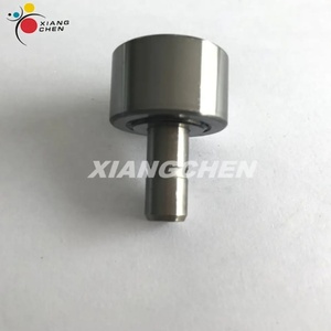 EA <b>Printing</b> <b>Machines</b> Cam Follower F-53272 for SM74 Offset Printer <b>Machine</b>. - Product Image 4