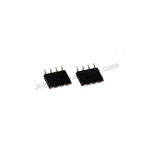 Circuitos integrados Jeking <span class=keywords><strong>648</strong></span> IC ATMLH648 - Product Image 4