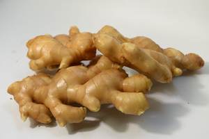 Pemasok Tiongkok menawarkan berbagai Harga jahe segar, yang kaya akan nutrisi. - Product Image 6