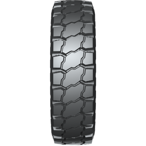 Neumáticos 16.00R25 Giti GAO802 OTR para Camiones Volquete Articulados de Carrocería Ancha, Neumáticos 16.00R25 - Product Image 4