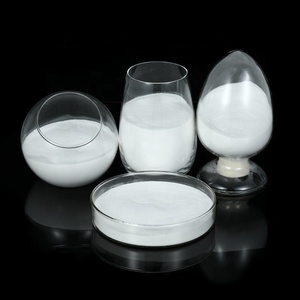 Poudre de polymère redispersible (RDP) à <span class=keywords><strong>prix</strong></span> d'usine pour <span class=keywords><strong>enduit</strong></span> mural, systèmes d'<span class=keywords><strong>isolation</strong></span> extérieure et mortier - Product Image 2