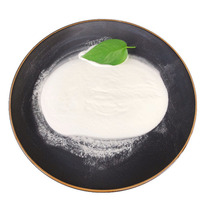 Acide citrique Meilleur prix Acide citrique anhydre en stock Acide citrique Additifs alimentaires