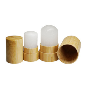 <span class=keywords><strong>D</strong></span>éodorant en stick <span class=keywords><strong>d</strong></span>'<span class=keywords><strong>alun</strong></span> de haute qualité, fraîcheur longue durée, <span class=keywords><strong>aisselles</strong></span> et corps - Product Image 4