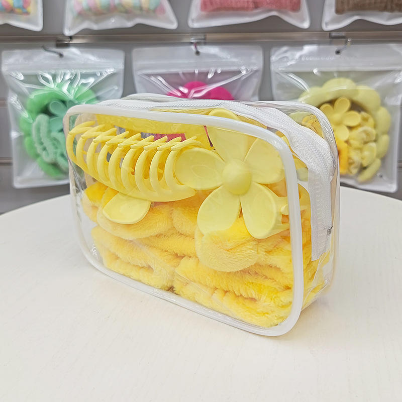 สีเหลือง