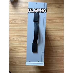 Testeur Hipot Chroma 19073, type de test Hipot, tension de test AC maximale 5kV hx - Product Image 3