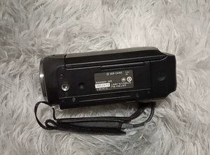 กล้องวิดีโอ Sony HDR-CX405 สภาพ 90% ซูมยาว 30 เท่า ความละเอียด Full HD พร้อมหน่วยความจำภายใน 32GB - Product Image 4