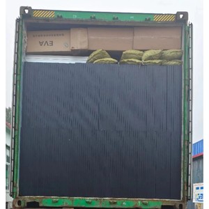 Panneaux solaires 210 mm x 210 mm PERC monocristallins pour usage domestique en Afrique - Product Image 6