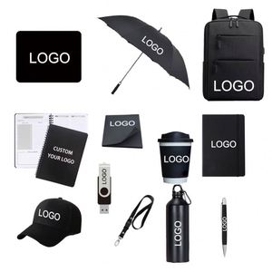 SiY319 Customized Professional <b>Gift</b> Set Cooperate <b>Creative</b> Customised Corporate <b>Gifts</b> Items - Product Image 2