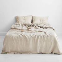 Offre Spéciale Français Tissu Linge De Lit Draps En Gros Literie Linge De Lit Drap Pur Français Linge Literie