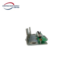 Módulo de Interfaz para Computadora Industrial SPICT13A Original, Nuevo, en Stock, Envío Rápido, Repuesto para Control de Automatización PLC - Product Image 1