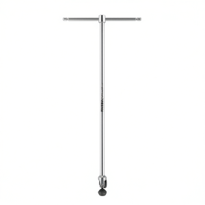 ก้านต่อประแจแรงบิด FG 619 H10 สำหรับเครื่องมือซ่อมยานยนต์ - Product Image 2