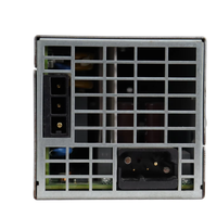 Module redresseur R48-2000E 48V 2000W, alimentation électrique DC haute efficacité pour télécommunications