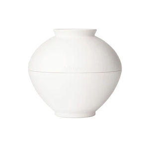 Venta al por mayor de alta calidad Venta caliente Hidratante Antiarrugas SULWHASOO the Ultimate S Cream 60ml - Product Image 1