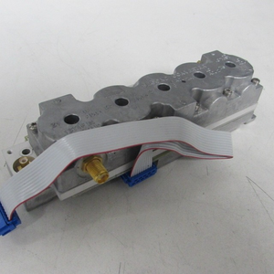 Novo Original em Estoque 5086-7957 Controlador de Programação PLC Dedicado para Automação Industrial - Product Image 1