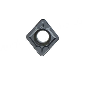 Valax APMT1604PDER-M2 KJ20 Outil de tournage externe CNC, plaquette en carbure pour acier inoxydable, alliage dur, revêtements PCD CBN CVD, HSS OEM - Product Image 4