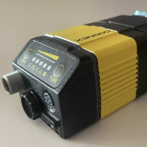 Lecteurs de codes-barres CMOS COGNEX DM362X - Bon prix et capteurs de caméra en stock - Product Image 3