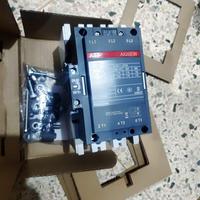 A.B B AX205-30 AX205-30-11-80 220-240VAC
