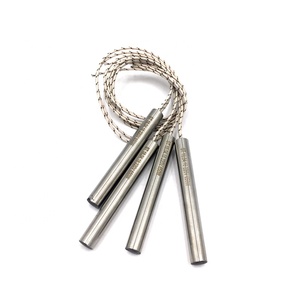 Nhà máy Trực Tiếp Bán 12v <span class=keywords><strong>Battery</strong></span> Powered cartridge Yếu Tố Sưởi Ấm cho phòng thí nghiệm - Product Image 5