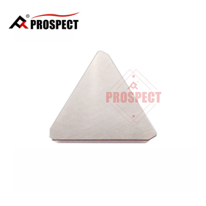 Triển vọng <span class=keywords><strong>tpkn</strong></span> tpkn2204 pdtn pt3000 CNC cắt chèn Máy ban đầu cắt carbide biến công cụ cho máy tiện - Product Image 2