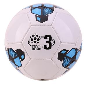 促销TPU皮革迷你足球尺寸2圣诞礼物儿童足球训练足球尺寸3 4 5 - Product Image 3