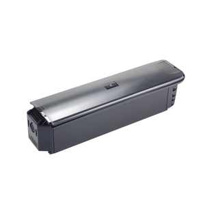 <span class=keywords><strong>Batterie</strong></span> cachée de remplacement pour vélo électrique Frey CC <span class=keywords><strong>48v</strong></span> 52V <span class=keywords><strong>17Ah</strong></span> <span class=keywords><strong>Bafang</strong></span> Motor Frame M500 M600 Ebike Battery - Product Image 3