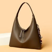 Sacs à main pour femmes en gros, sacs à main en PU pour femmes, sacs à main tendance pour femmes, sacs à bandoulière pour femmes
