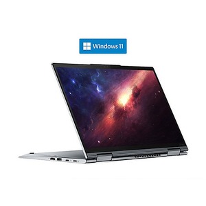 Original <span class=keywords><strong>Thinkpad</strong></span> X1 Yoga 2022 14 pulgadas WUXGA pantalla táctil Intel Core i7-1260P 16GB 1TB SSD portátil de negocios - Product Image 6