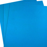Feuille thermoplastique KYDEX, matériau pour étui de couteau sur mesure, fabriqué en Chine