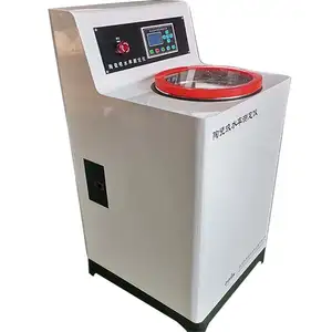 250 400 ceramic water absorption ,aerobic porosity, apparent relative density and weight gravity meter tester